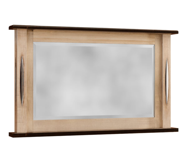 Ravena Wall Mirror