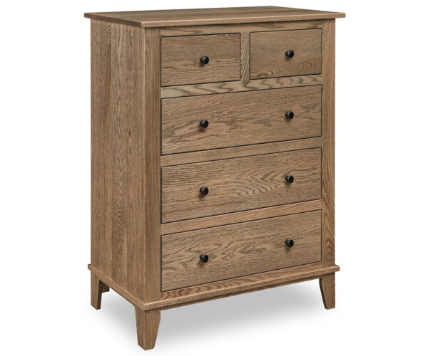 Madison Chest - 34¾"W