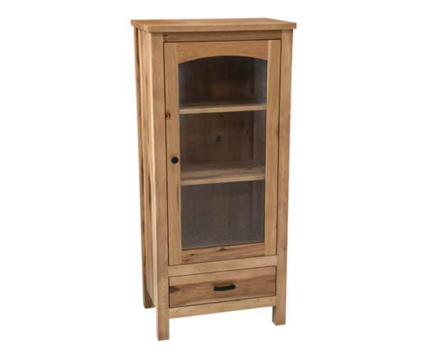 Bryce Display Cabinet