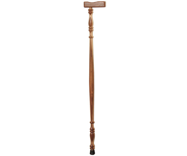 Chandler Cane with Handle