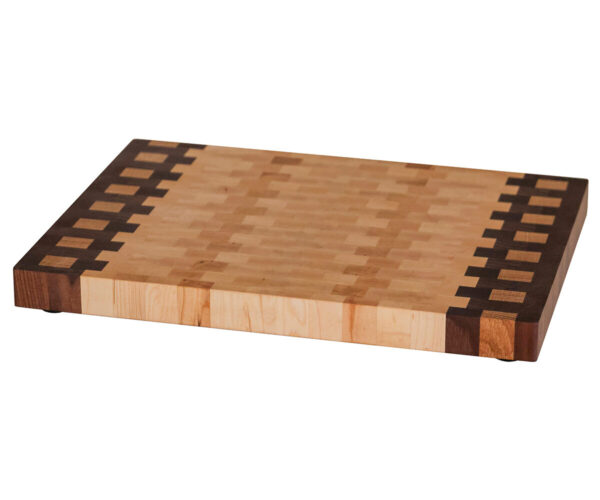 Cutting Board Dubai Rochester