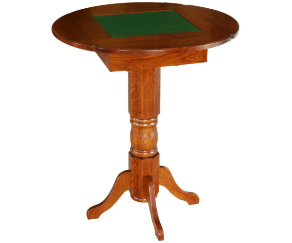 Ultimate Game Pub Table