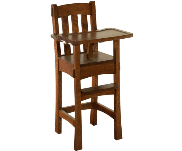 Modesto Highchair