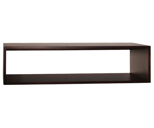 Nevaeh Entertainment Shelf