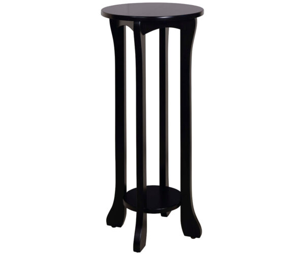 McFarland Plant Stand - 36"