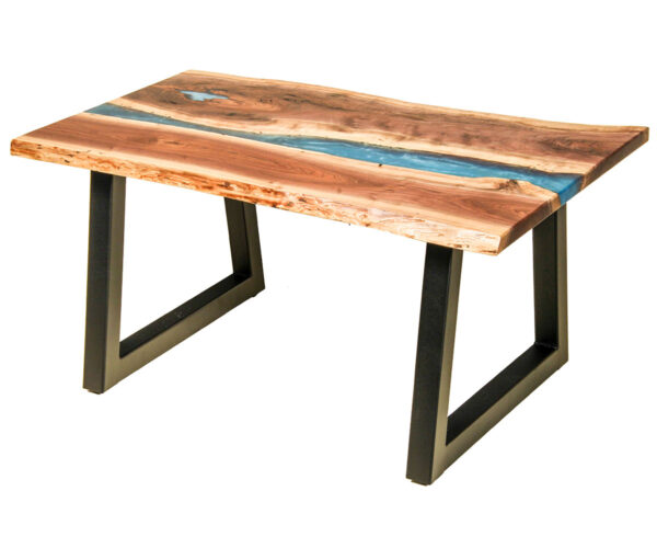 Richelie Coffee Table