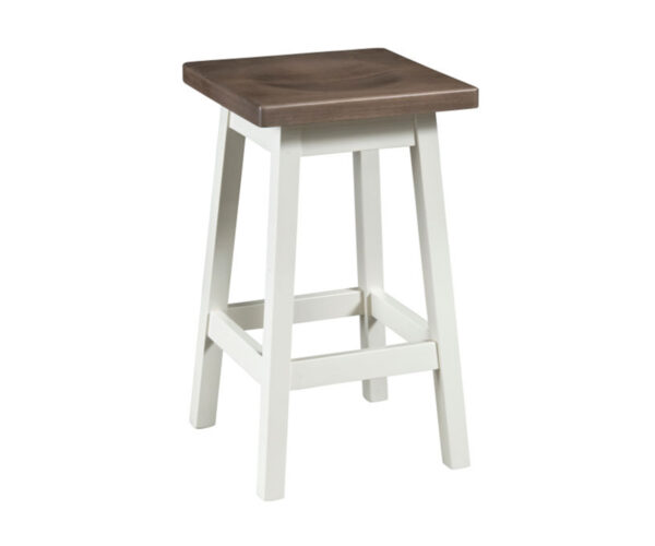 Seaford Bar Stool