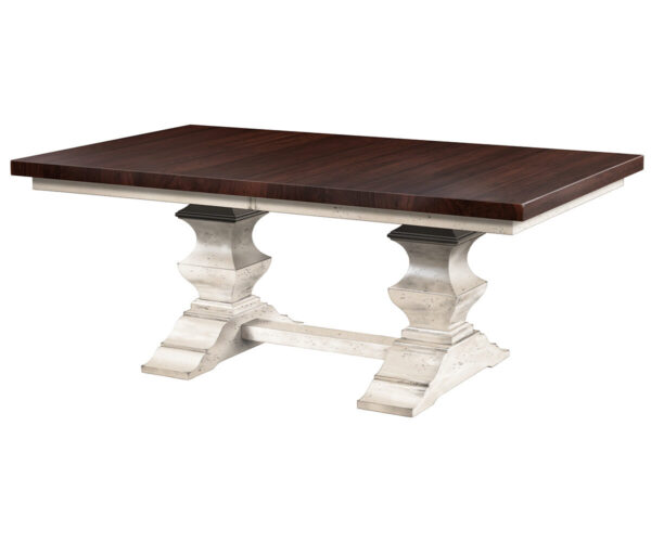 Silverton Table