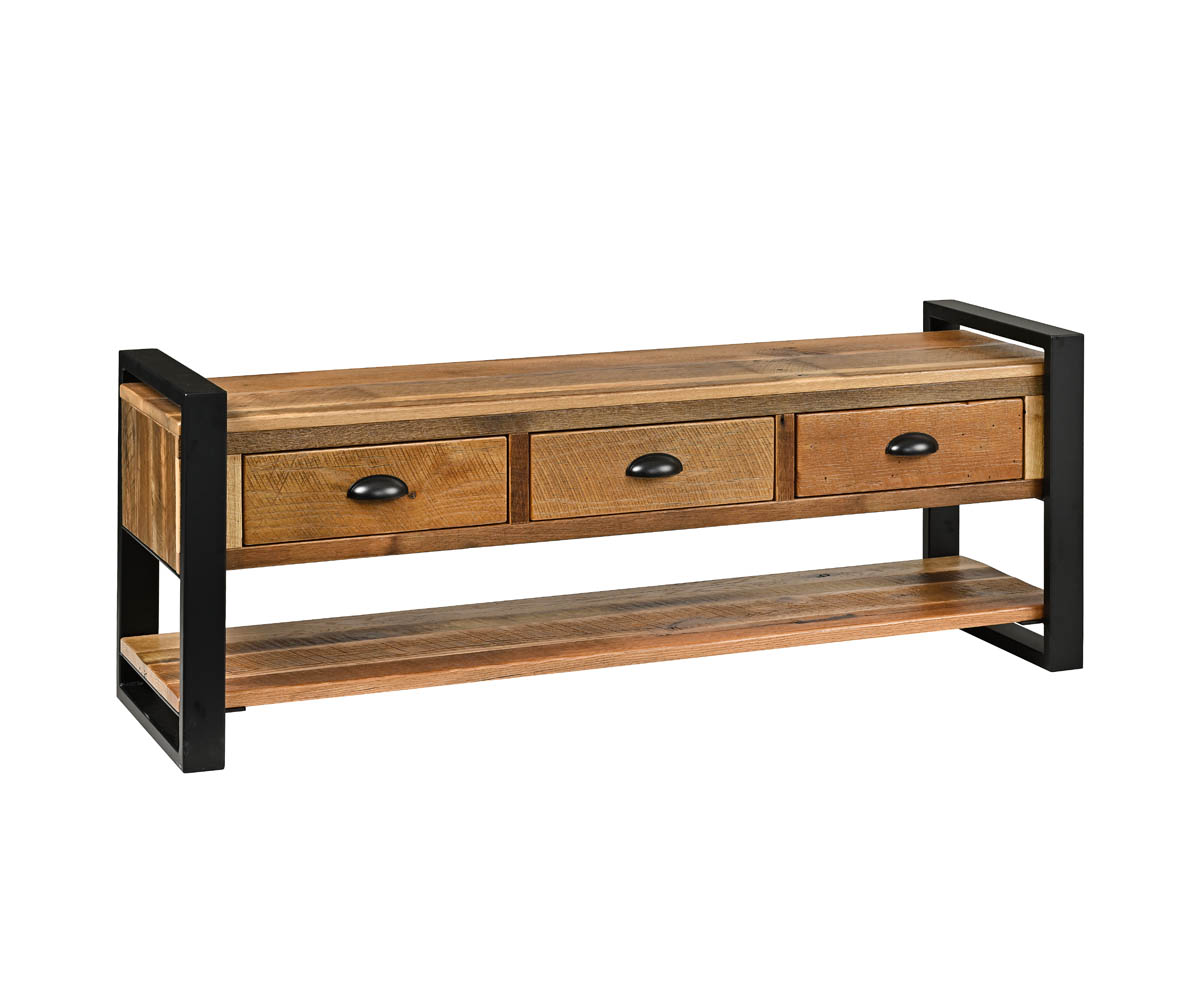 Sheffield Console Table