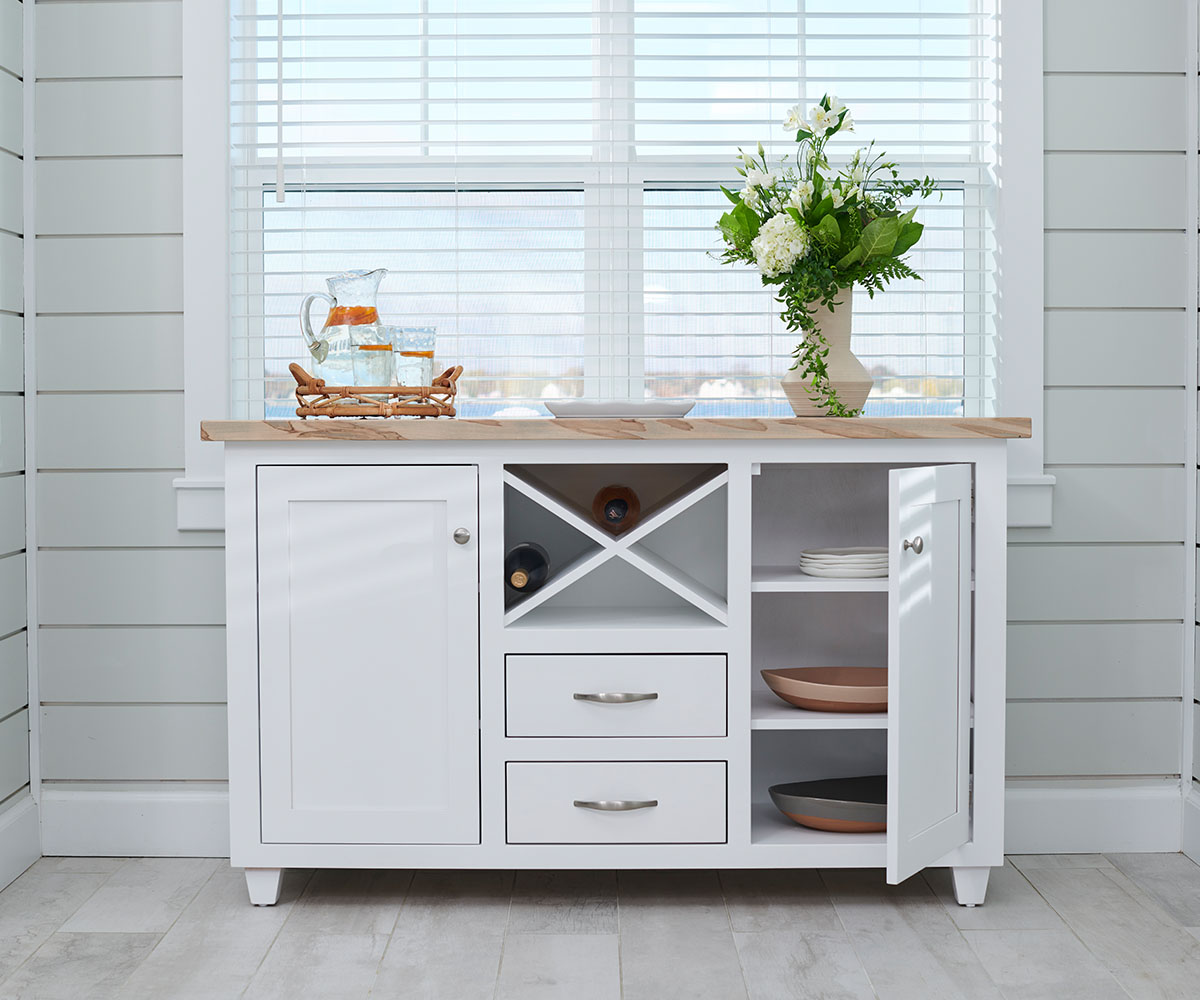 Richmond Server - Image 4