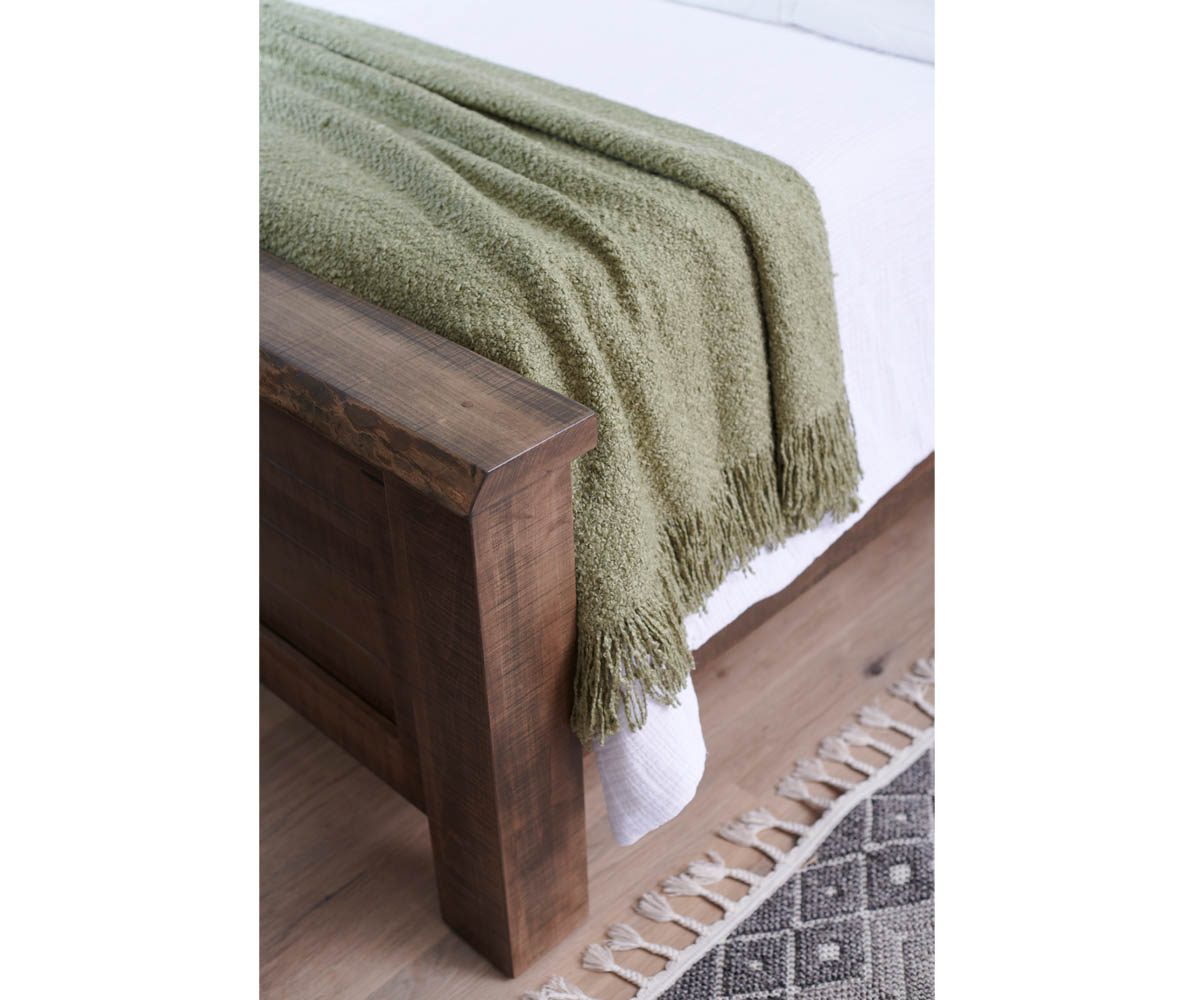 Westbury Bed - Image 4