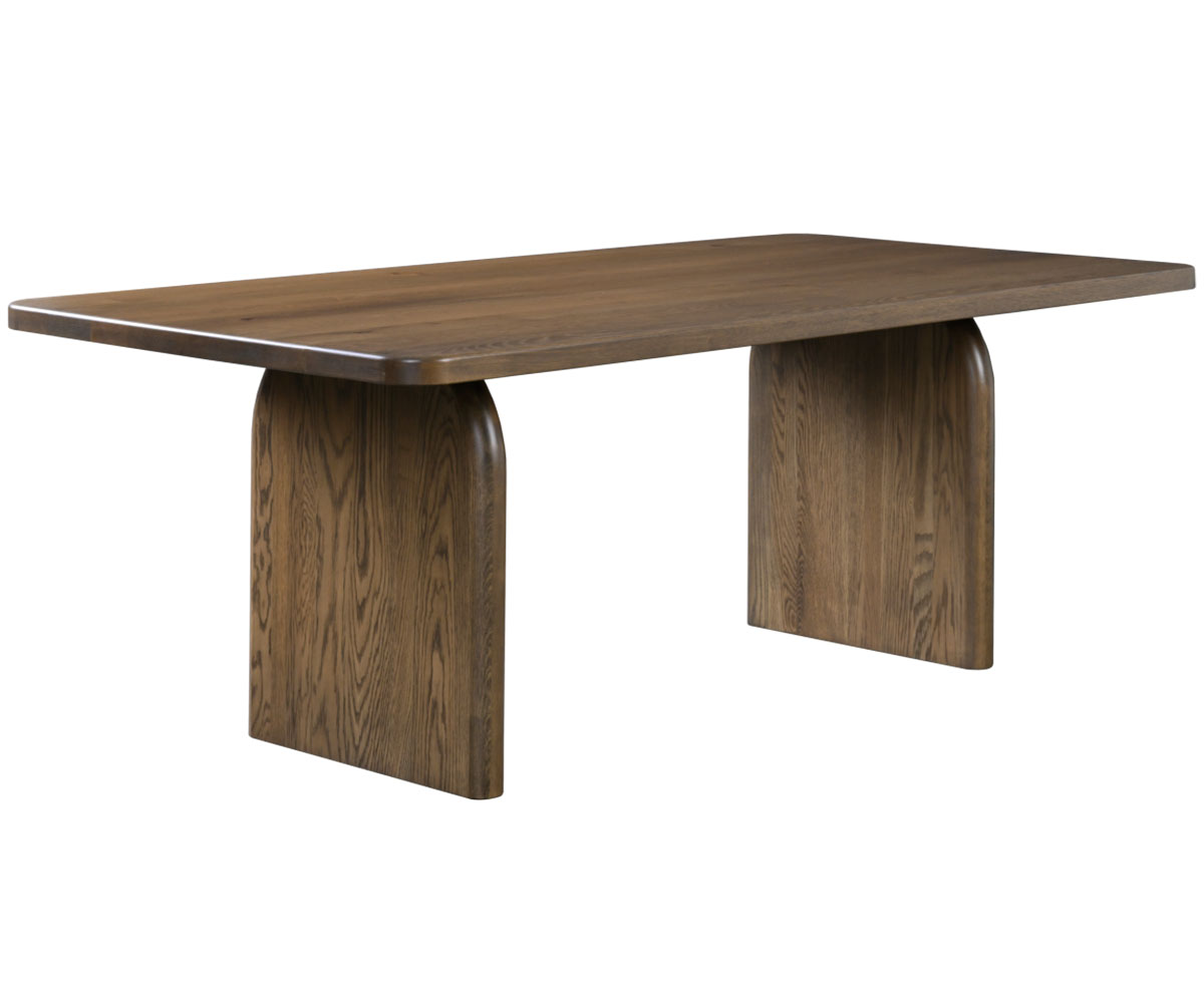 Durham Solid Top - Image 2