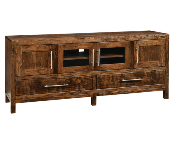 Vienna TV Stand - 70"