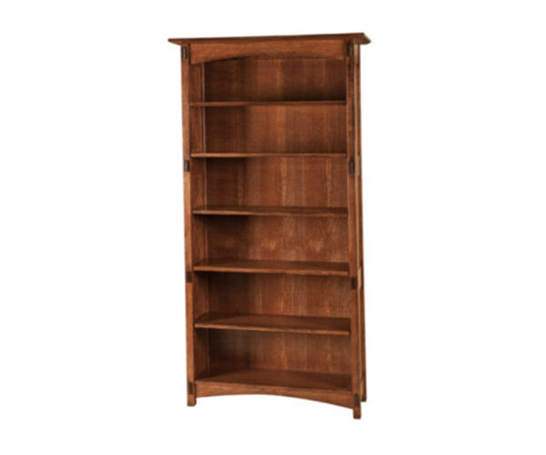 Springhill Bookcase